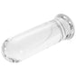 Renegade Glass Rook Anal Probe