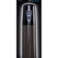 Renegade Man Up Penis Pump - Black