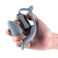Renegade Pinnacle Rechargeable Silicone Prostate Stimulator