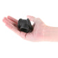 Renegade Piper Silicone Ball Strecher Cock Ring