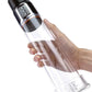 Renegade Powerhouse Rechargeable Penis Pump