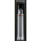 Renegade Powerhouse Rechargeable Penis Pump