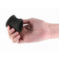 Renegade Suave Silicone Ball Strecher Cock Ring