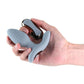Renegade Summit Rechargeable Silicone Prostate Stimulator