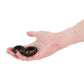 Renegade Twofold Silicone Cock Ring