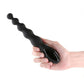 Renegade Virtua Rechargeable Silicone Vibrator
