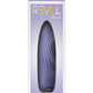 Revel Kismet Rechargeable Silicone Vibrator