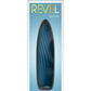 Revel Kismet Rechargeable Silicone Vibrator