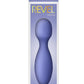 Revel Noma Rechargeable Silicone Wand