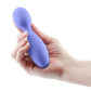 Revel Noma Rechargeable Silicone Wand