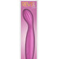 Revel Pixie Rechargeable Silicone G-Spot Vibrator