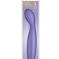 Revel Pixie Rechargeable Silicone G-Spot Vibrator