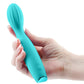 Revel Pixie Rechargeable Silicone G-Spot Vibrator