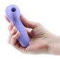 Revel Vera Rechargeable Silicone Clitoral Stimulator