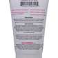Reverse Tightening Gel For Women