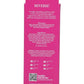 Reverse Tightening Gel For Women