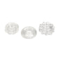 Reversible Ring Set Silicone Cock Ring