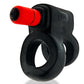 Revhammer Reverb Shaft Vibrating Cock Ring