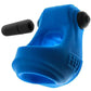 Revsling Vibrating Reverb Cocksling