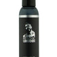 Ride Rocco Water Based Lubricant - 4oz