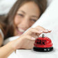 Ring The Bell For Sex Desk Bell