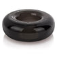 Ringo Biggies Cock Ring Waterproof