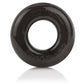 Ringo Biggies Cock Ring Waterproof