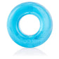 Ringo Biggies Cock Ring Waterproof