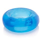 Ringo Biggies Cock Ring Waterproof