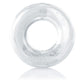 Ringo Biggies Cock Ring Waterproof