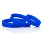 Ringo Pro X3 Silicone Cock Rings Set Waterproof