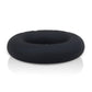 Ringo Ritz Individual Ring Silicone