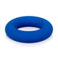 Ringo Ritz Individual Ring Silicone - Blue