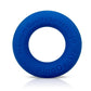 Ringo Ritz Individual Ring Silicone