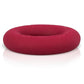 Ringo Ritz Individual Ring Silicone