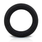 Ringo Ritz XL Individual Ring Silicone