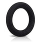Ringo Ritz XL Individual Ring Silicone