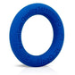 Ringo Ritz XL Individual Ring Silicone