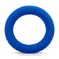 Ringo Ritz XL Individual Ring Silicone - Blue - XLarge