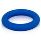 Ringo Ritz XL Individual Ring Silicone