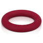 Ringo Ritz XL Individual Ring Silicone