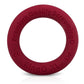 Ringo Ritz XL Individual Ring Silicone