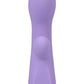 Ritual Aura Rechargeable Silicone Rabbit Vibrator