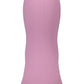 Ritual Dream Rechargeable Silicone Bullet Vibrator