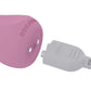 Ritual Dream Rechargeable Silicone Bullet Vibrator