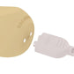 Ritual Sol Rechargeable Silicone Pulsating Vibrator