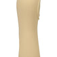 Ritual Sol Rechargeable Silicone Pulsating Vibrator
