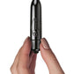 RO 80mm Sir Luvalot Be My Knight Bullet Vibrator