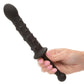 Rock Bottom Bendies Bendy Beaded Probe Rechargeable Silicone Anal Vibrator