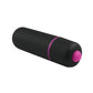 Rock Candy Atomic Honey Stinger Vibrator